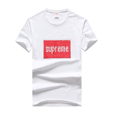 Cheap Supreme Shirts wholesale No. 65